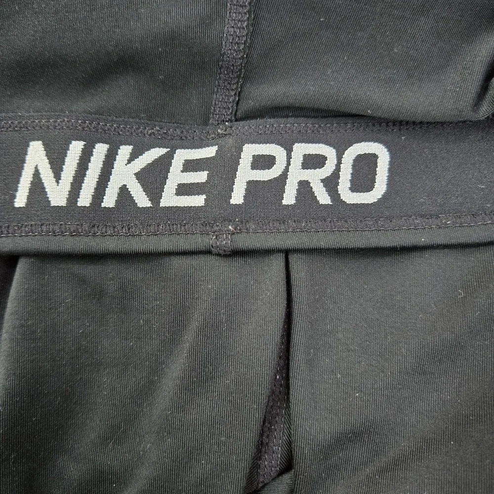 Nike *please carefully